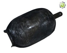 AL-KO Membrane für 20 Liter