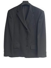 Hugo Boss Da Vinci Sakko