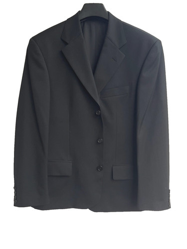 Hugo boss vinci - hugo,