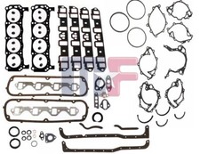 Motordichtsatz Dichtungssatz