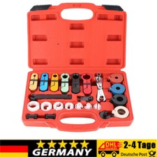 Kraftstoffleitung Klimaanlage Entriegelungswerkzeug Trennwerkzeug Werkzeug DHL