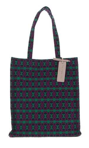 Coccinelle never without - coccinelle,