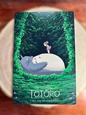 🍀 Blechschild Metallschild