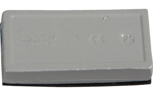 200g lkw bus auswuchtgewichte - 200g,