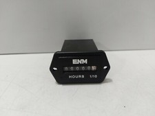 ENM T41E41 Stundenzähler