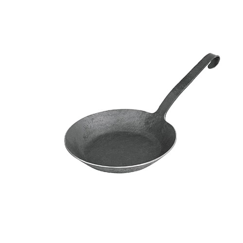 Turk 65520 bratpfanne 20 - bratpfanne,