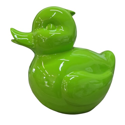 Ente xxl dekofigur - dekofigur,, design