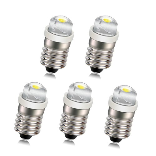 5stück 4 5v 6v - 2/5stück, 3v/4.5v/6v