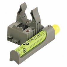 Streamlight 75277 Piggyback