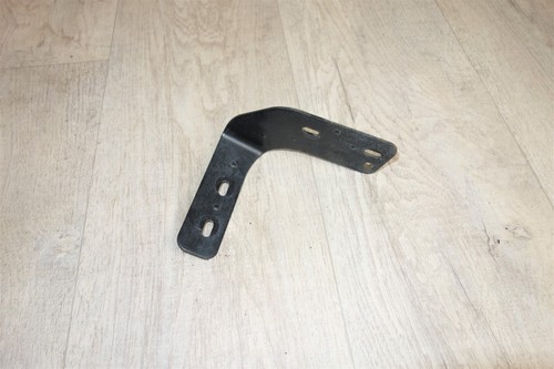 Halter nebelscheinwerfer - halter,