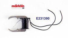 Märklin e231390 feldspule - e231390, ac-feldspule