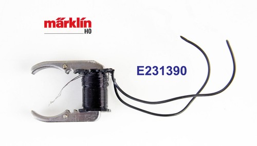 Märklin e231390 feldspule - e231390, ac-feldspule