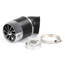 Tuning luftfilter carson - fg,