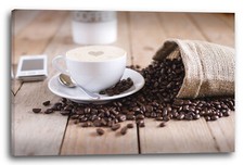 Wandbild Wandbild Küchendeko