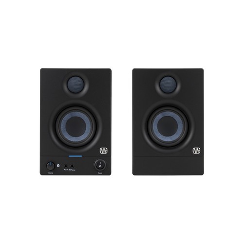 Presonus eris aktiver - 3.5,