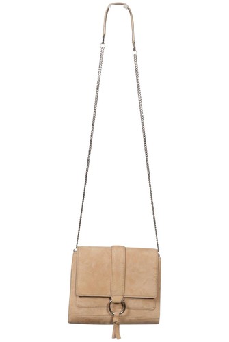 Hallhuber handtasche damen - hallhuber,