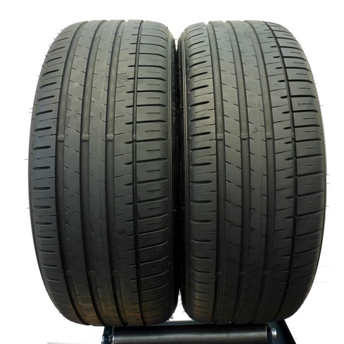 Falken 225 zr19 96y - 2, 225/45