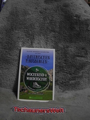 Kleine wander auszeiten - kleine, in