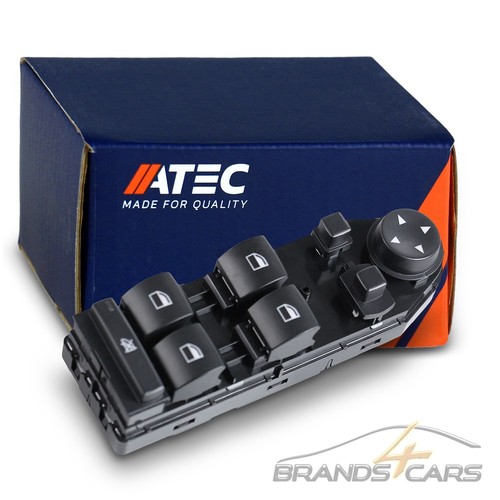 Atec schalter fensterheber - atec,
