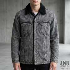 Original levis herren - original,