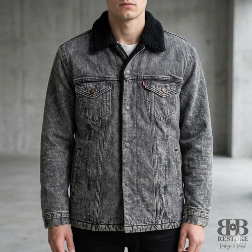 Original levis herren - original,