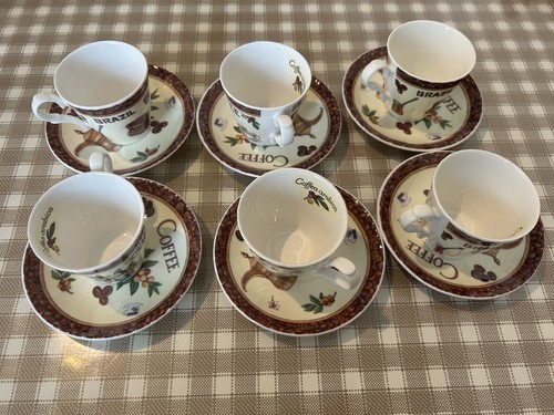 Roy kirkham fine bone china - fine,