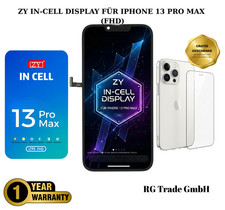 Display für iPhone 13 Pro Max