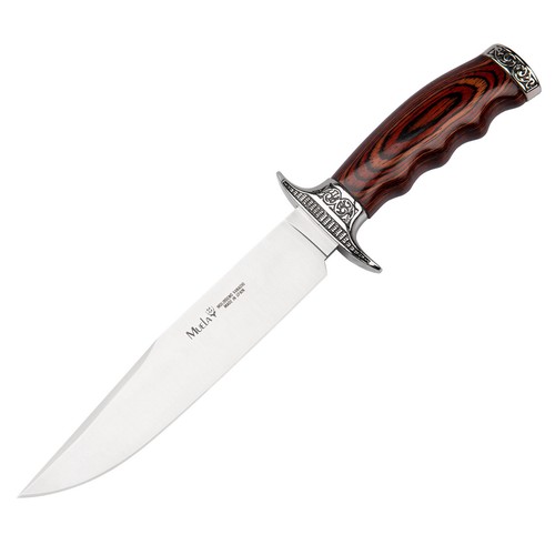 Muela sarrio wood - sarrio,