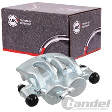 BREMSSATTEL VORNE RECHTS