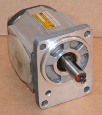 BOSCH REXROTH -SIGMA 1PF2G330/020RA07MS Hydraulikpumpe K26