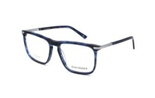 Davidoff DAP100 05 Herren