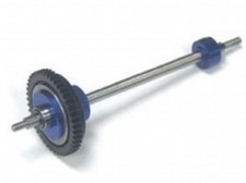 Eagle Racing AL Kugel Diff