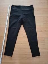 Schöne elegante Stretch-Chino