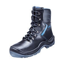 ATLAS Sicherheitsschuh