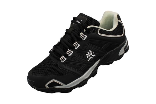 Art 879 sneaker turnschuhe - 879,