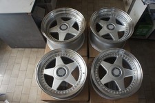 Für R107 W124 R129 W201 BMW