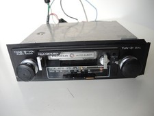 PIONEER KP-3500SDK Autoradio