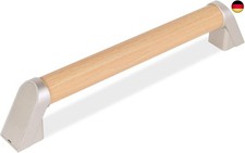 Haltegriffe für Senioren