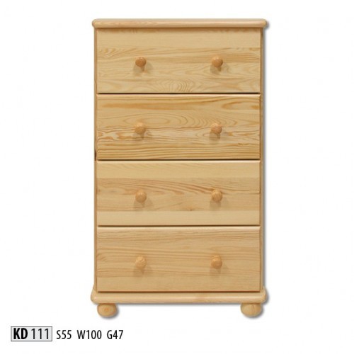 Schrank kommode design - kommode,