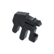 TÜRSCHEIBEDICHTUNG VRAT