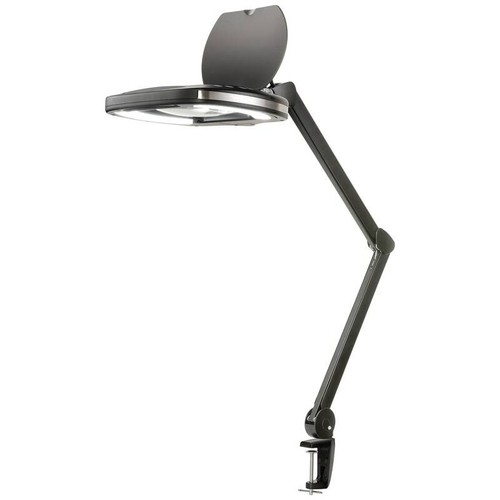 Toolcraft lupenleuchte - toolcraft,
