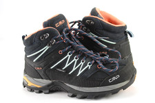 CMP Gr.39 Damen Outdoor