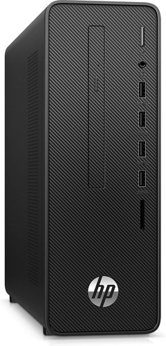 290 sff small - hp,