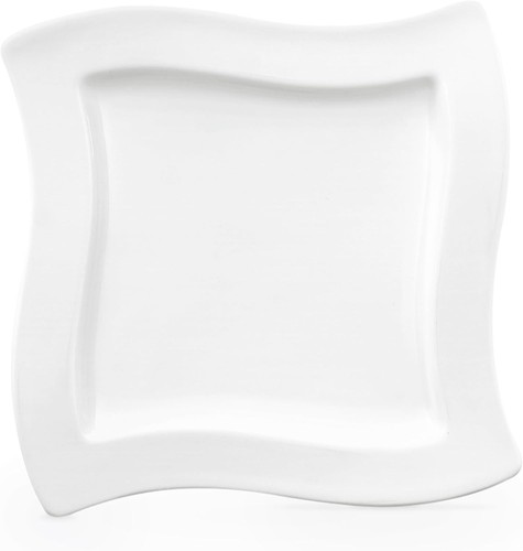 Villeroy boch new - &,