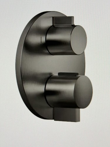 Dornbracht 36426970 990010 - dornbracht, 36426970-990010