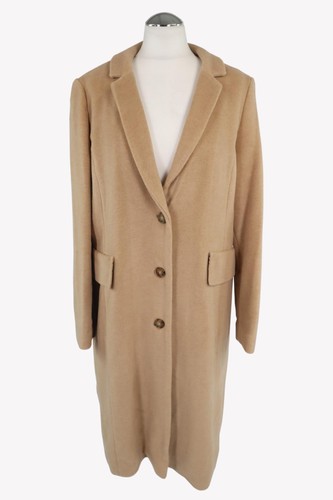 Marc cain damen jacke - damen, 40