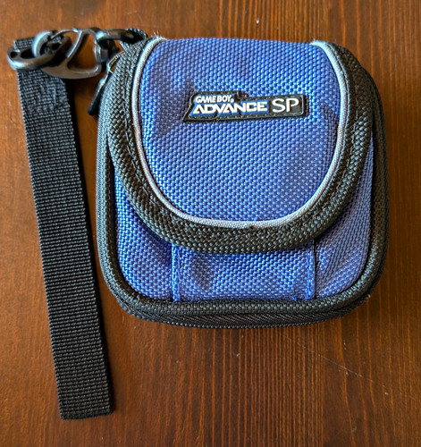 Original nintendo tasche für - nintendo,