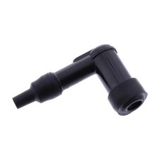 NGK Zündkerzenstecker LB05F