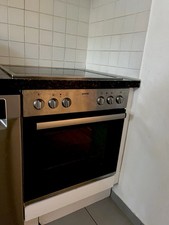 Gorenje Einbauherd  mit