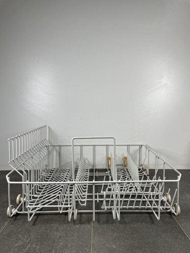 Original miele - original,